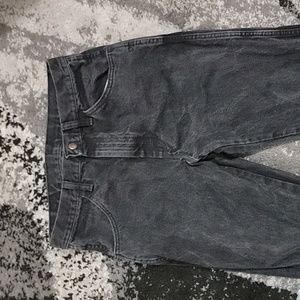 Mens jeans